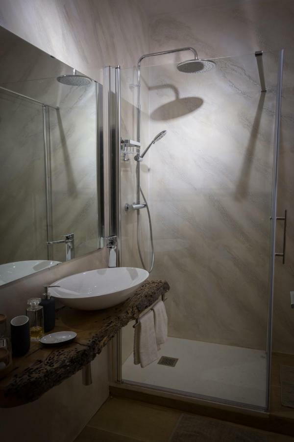Kia Ora Suite Apartment San Zenone Kültér fotó